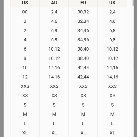 T Alexander Wang Crew neck sweater - Picture 8 of 8